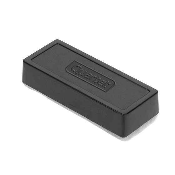 chalkboard eraser