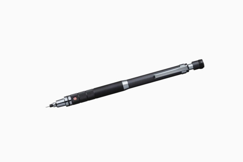 best mechanical pencil