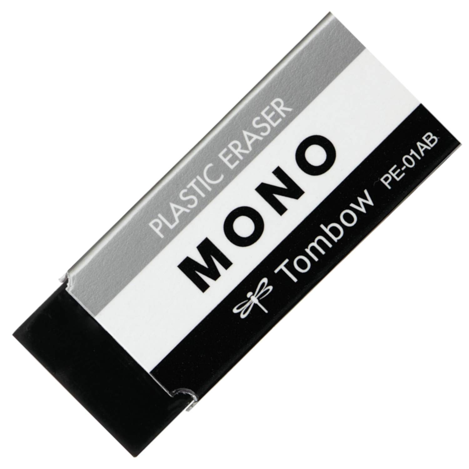 mono eraser