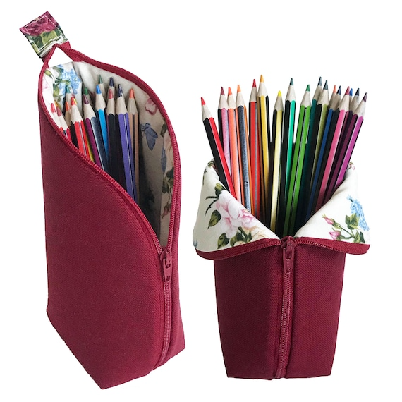 pencil case