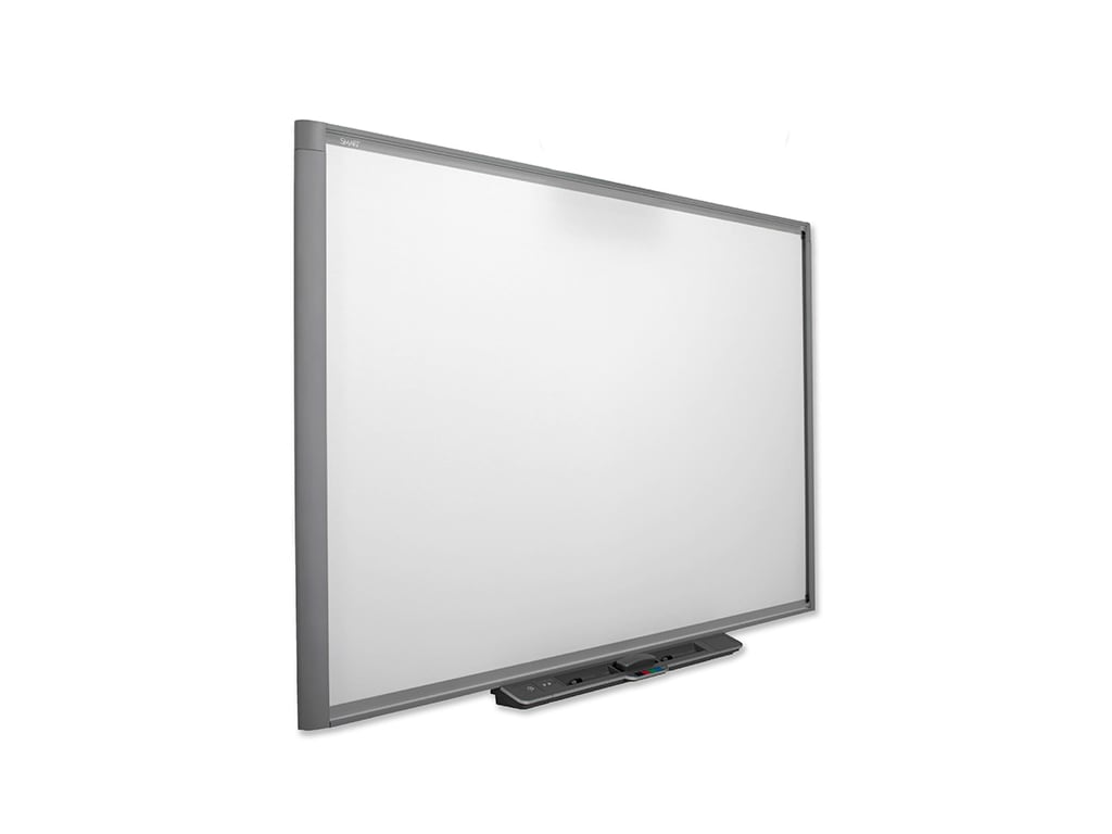 smartboard