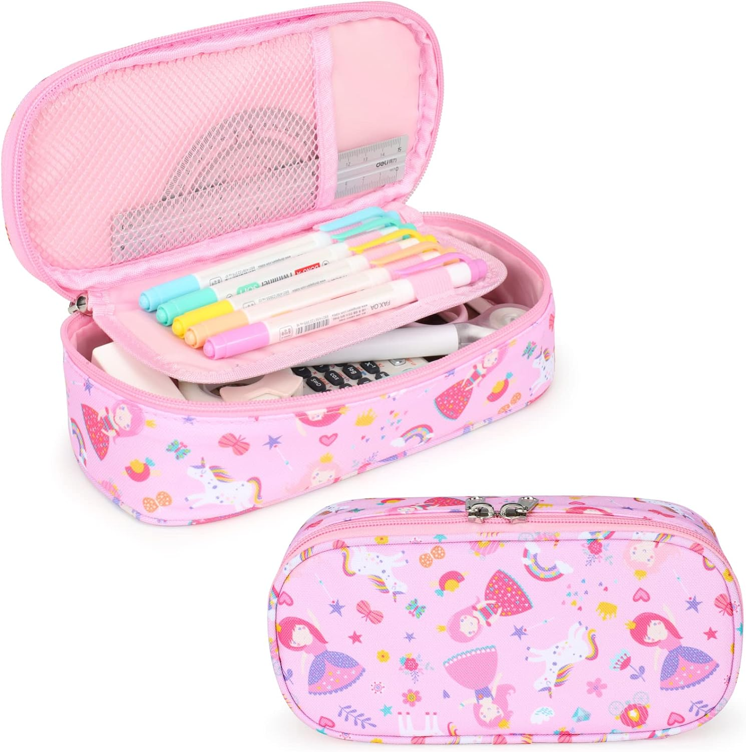 pencil case