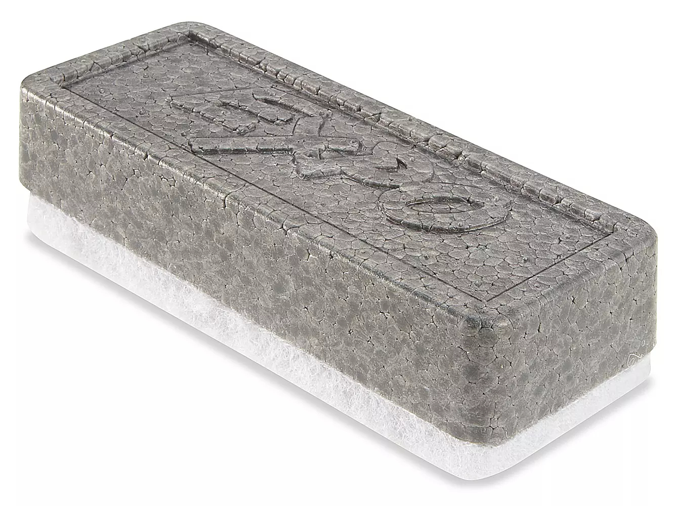 dry eraser