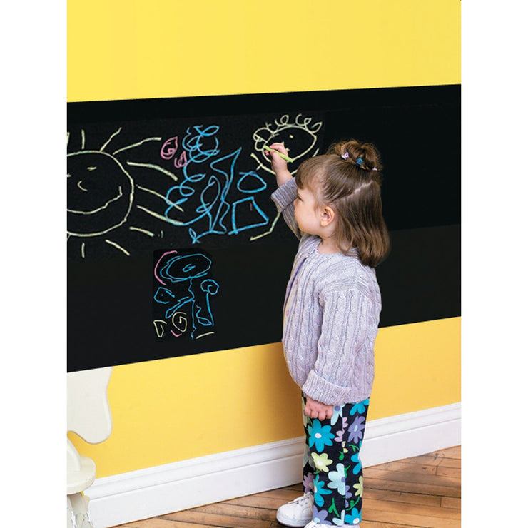 chalk board paint