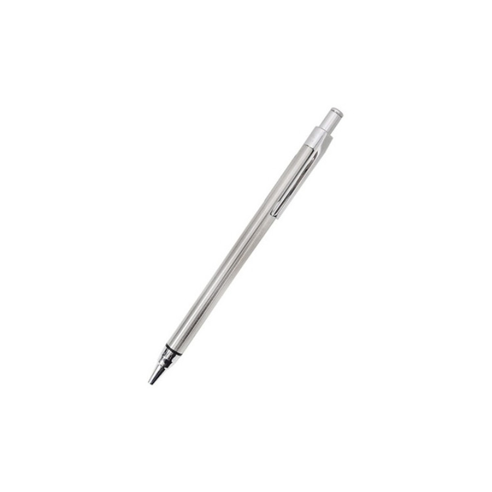 metal mechanical pencil