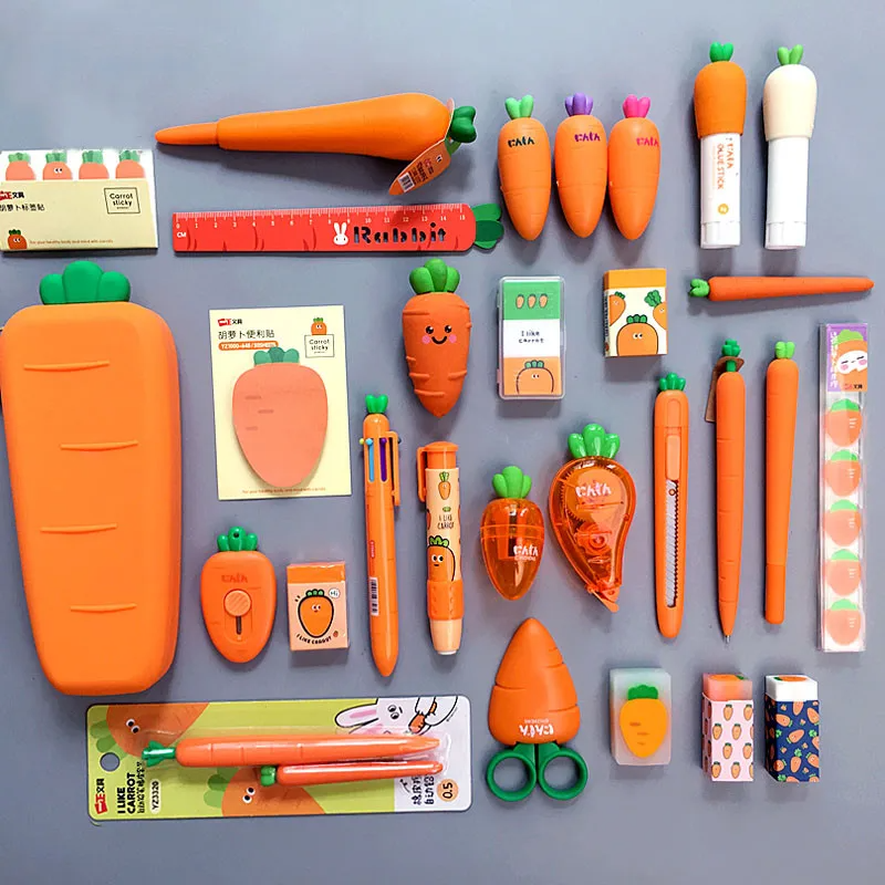 Stationery Sets