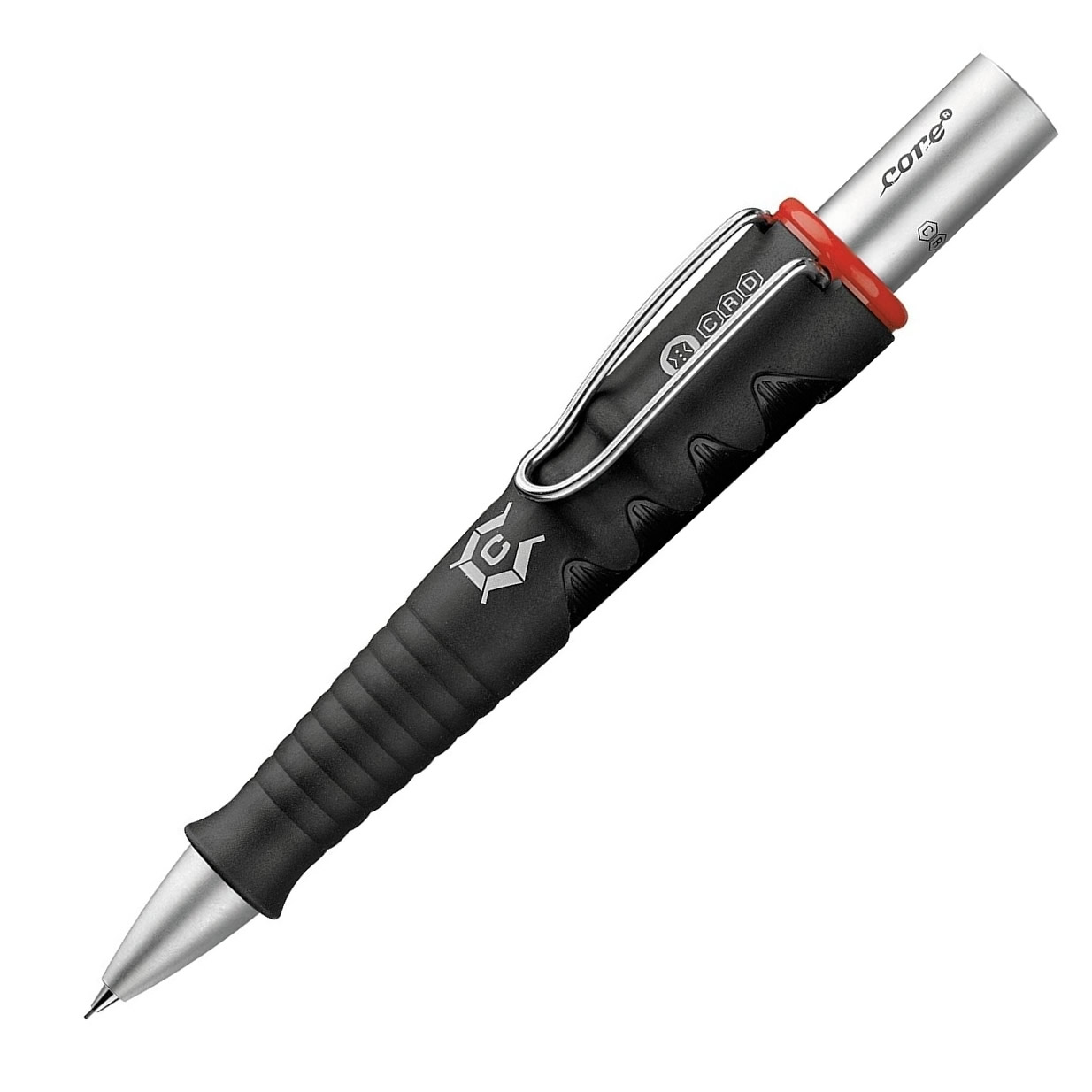 rotring mechanical pencil