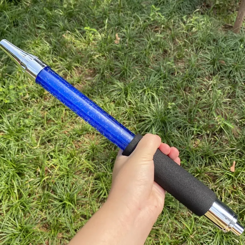 apple watch series 7 vs se