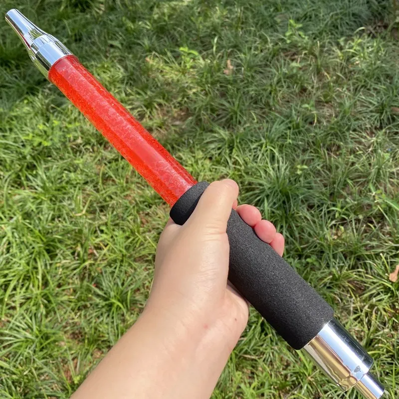 hp desktop all-in-one