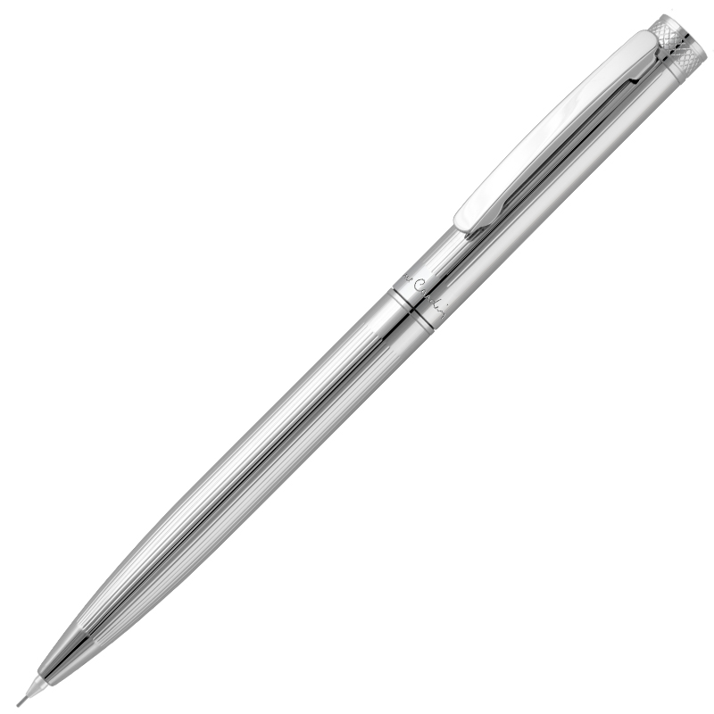 luxury mechanical pencil