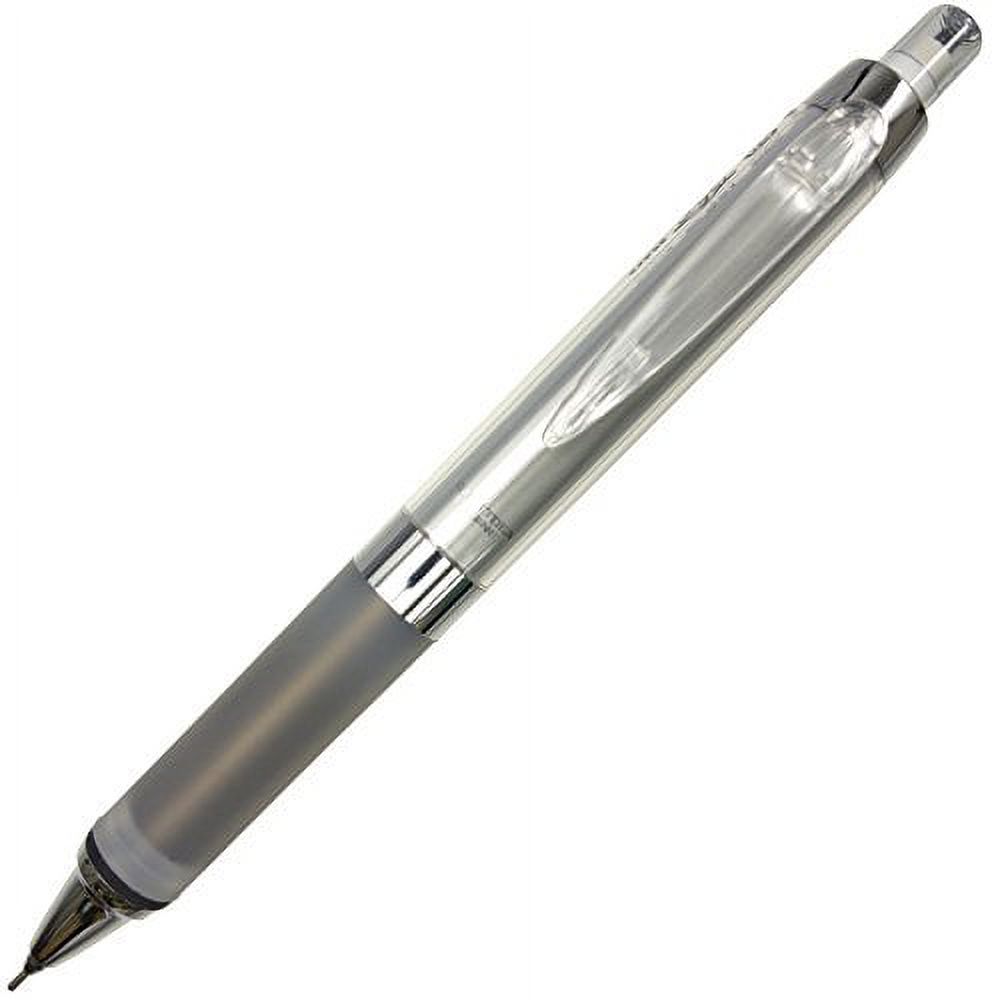 uni mechanical pencil