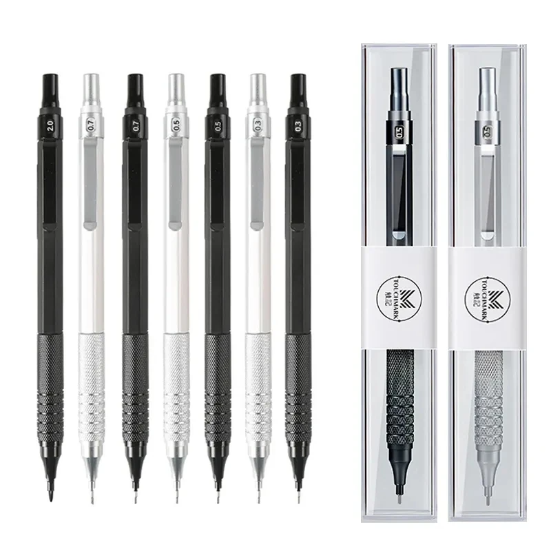 high quality mechanical pencil