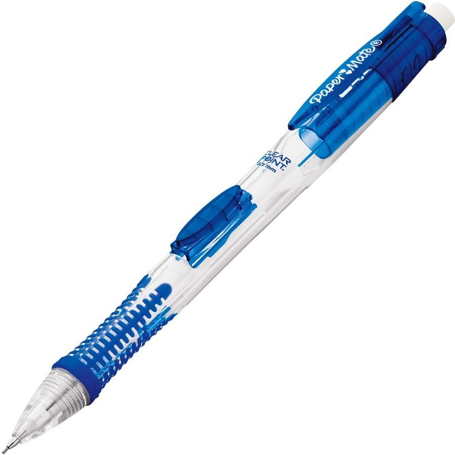 paper mate mechanical pencil