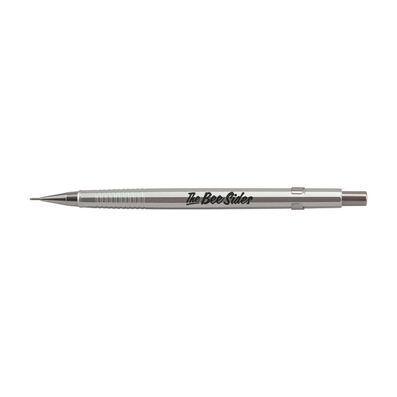 thick lead mechanical pencil