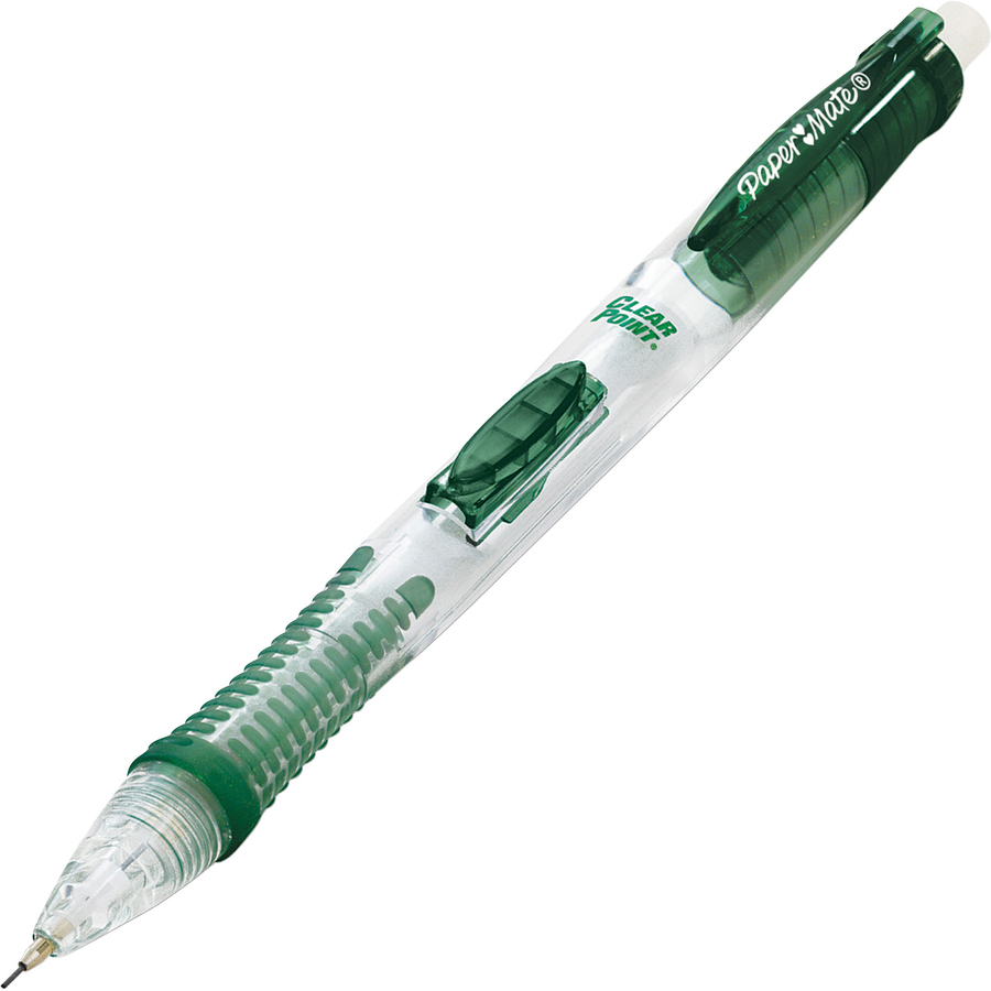 paper mate mechanical pencil