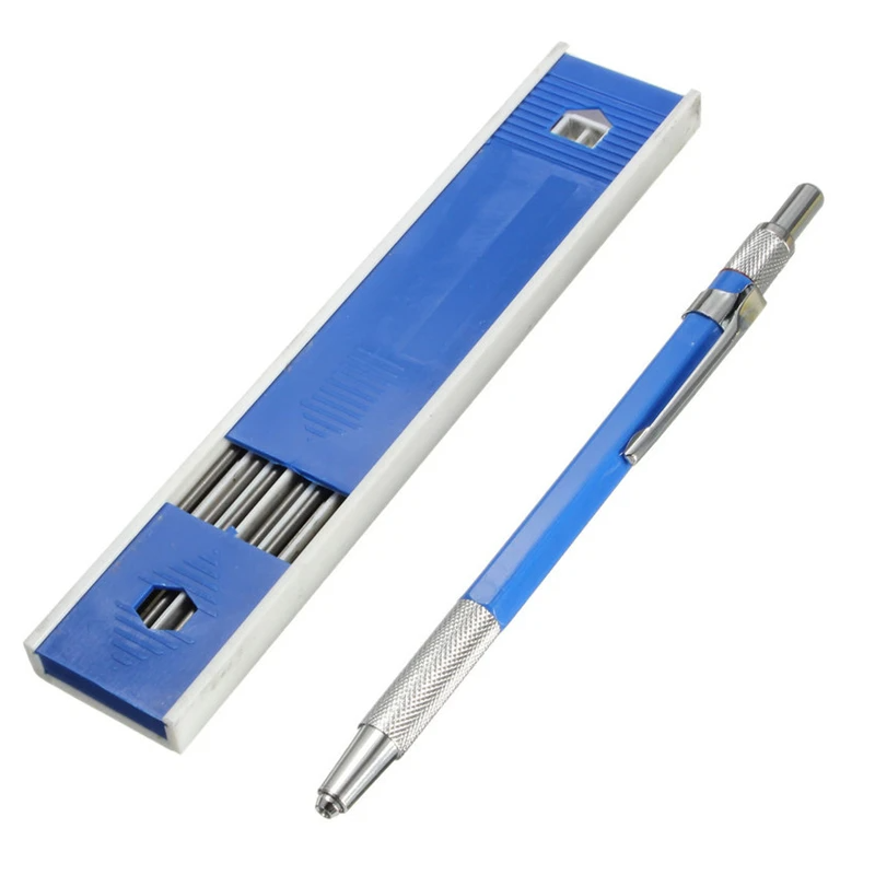 mechanical drafting pencil