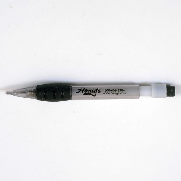 Mechanical Lead Pencil