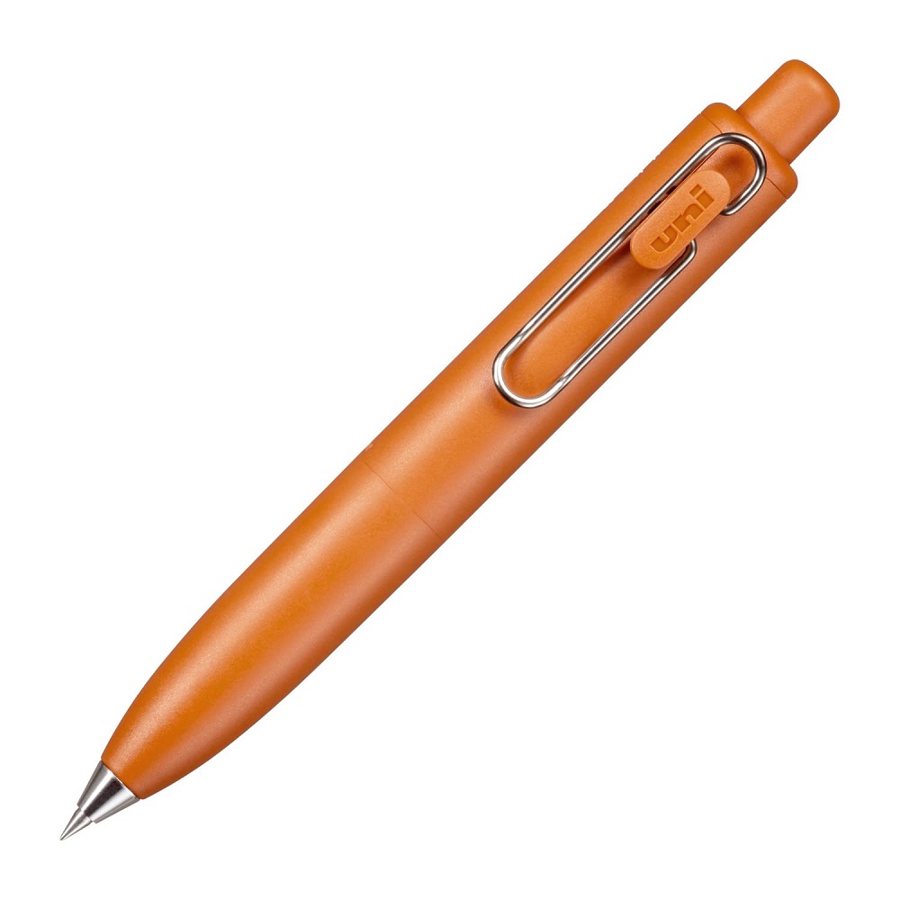 uniball one pen