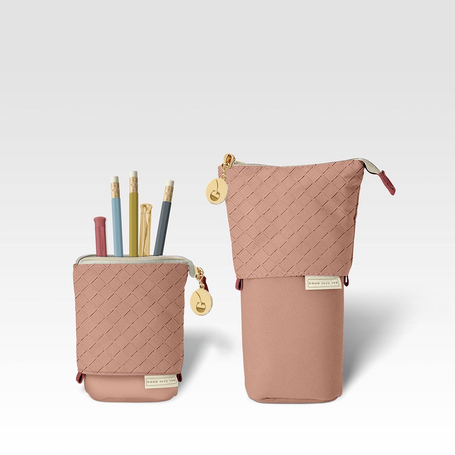 pencil case