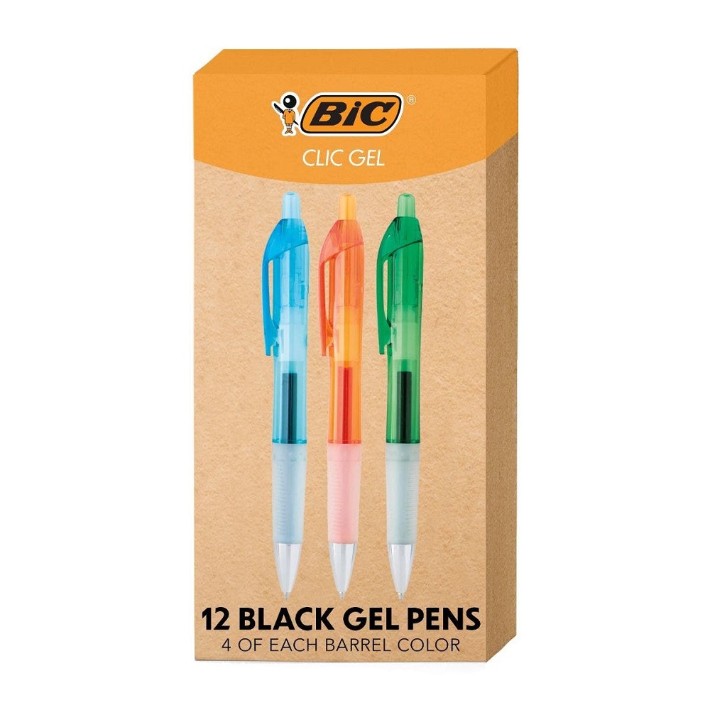 Pens