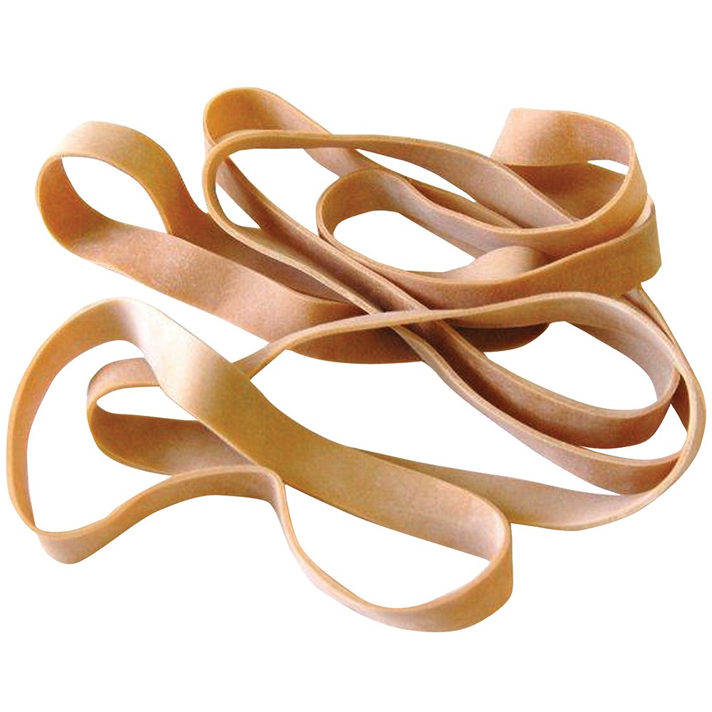 Rubber band